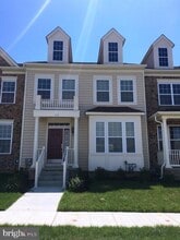 Building Photo - 279 N Bayberry Pkwy