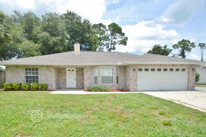 Foto principal - 3121 Silver Palm Dr