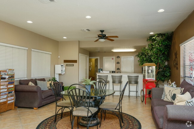 Photo - Artisan West Apartments
