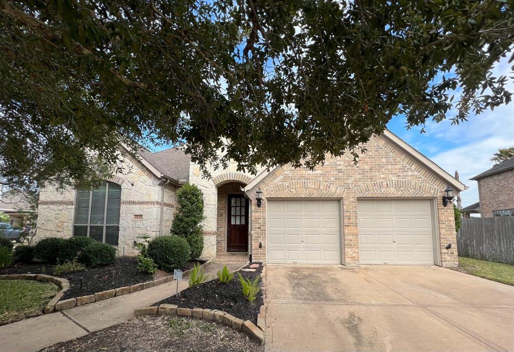 5115 Field Briar Ln, Sugar Land, TX 77479 House Rental in Sugar Land