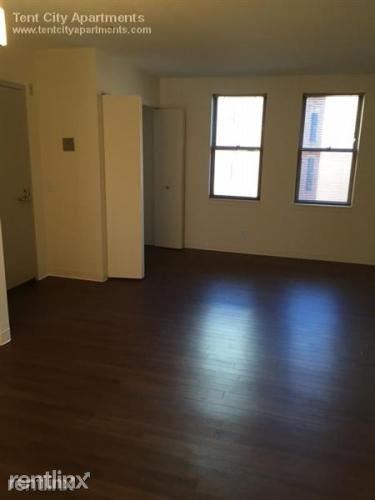 Building Photo - 3 br, 1.5 bath  - 5 Yarmouth Pl