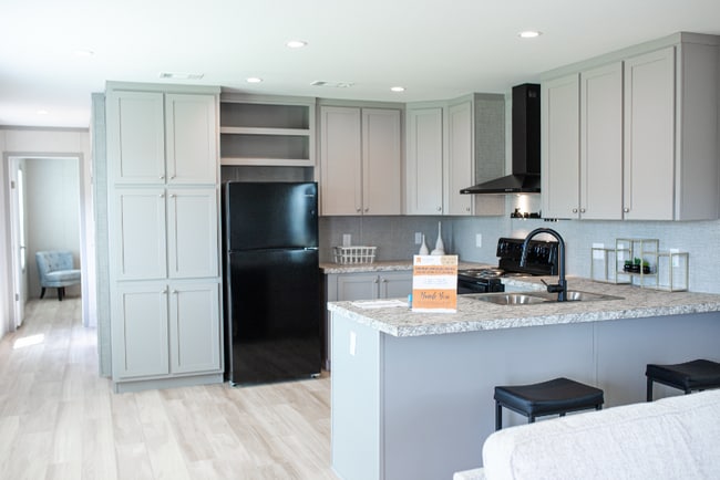 Building Photo - 6105 E McKinney St