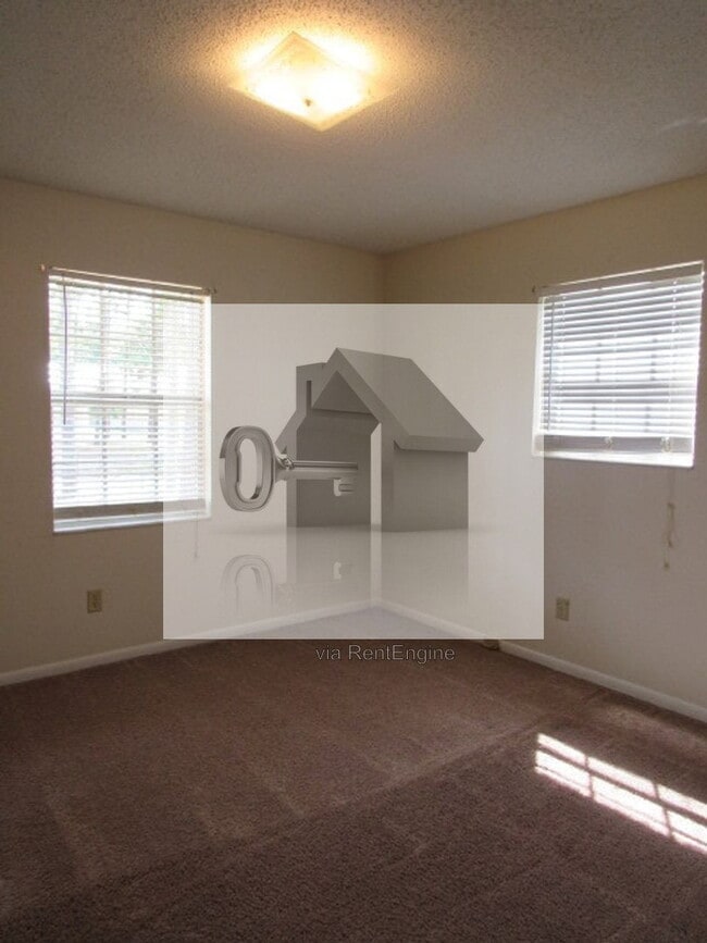Building Photo - 3606A Chaffin St