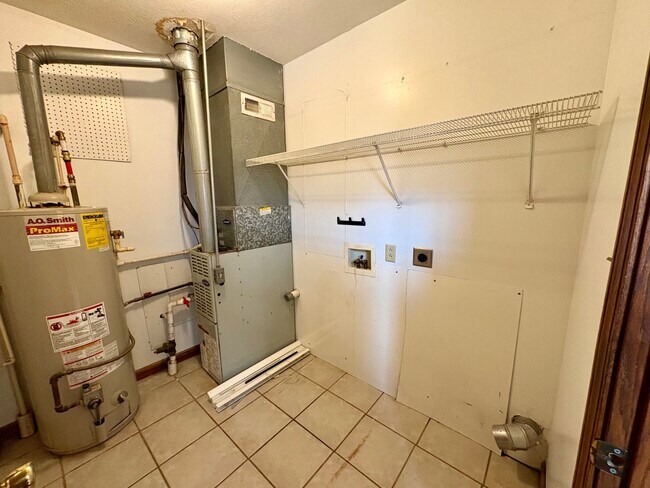 Foto del edificio - 740 20th St