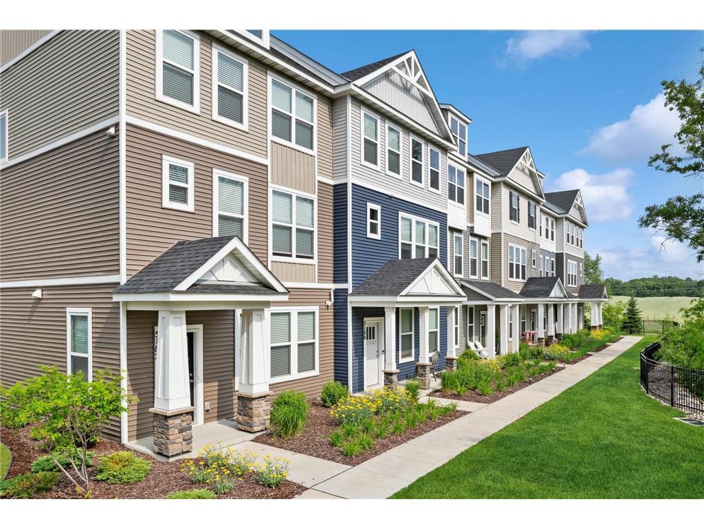 Foto principal - 5174 Hampton St NE
