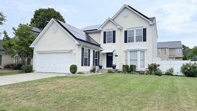 Building Photo - 124 Bonita Dr