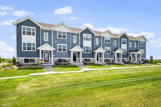 Building Photo - 865 Briar Gln Ct