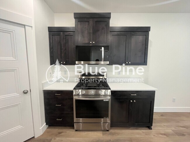 Foto del edificio - 3015 Kealoha Ct