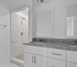 Foto del interior - 364 Betsy Ave