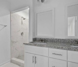 Interior Photo - 364 Betsy Ave