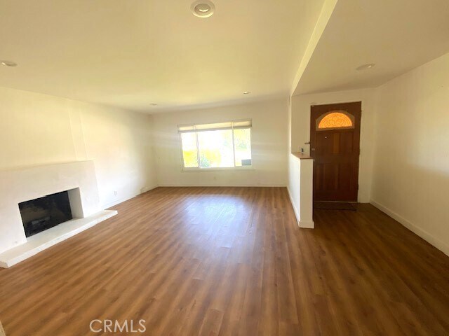 Foto del edificio - 17116 Wedgeworth Dr