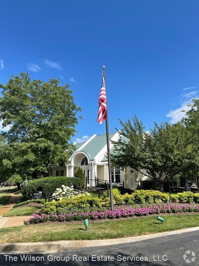 The Village Of Abbeywood Student Apartments for Rent Nashville, TN