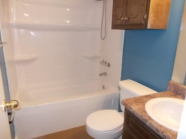 Building Photo - Single Family Home at 36 Putt Cv,  , grenada