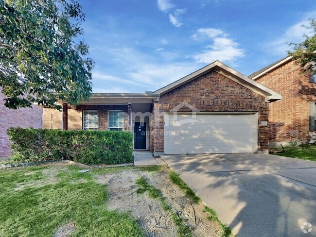 Building Photo - 10709 Vista Heights Blvd