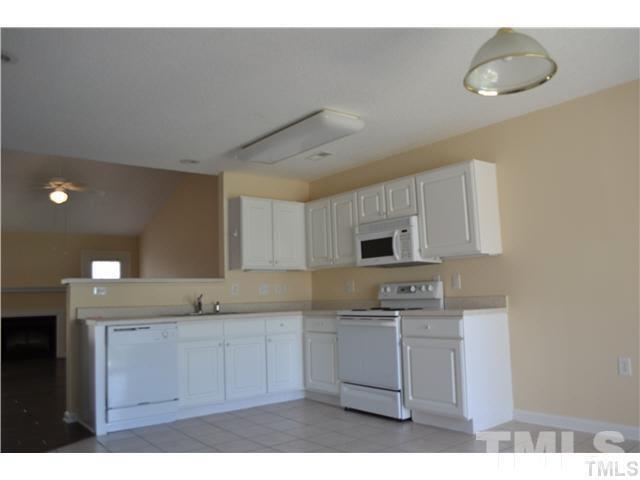 Building Photo - 11370 Involute Pl
