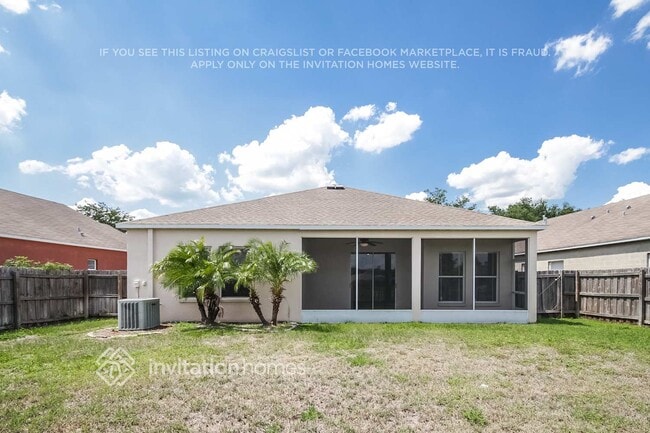 Building Photo - 6731 Monarch Park Dr