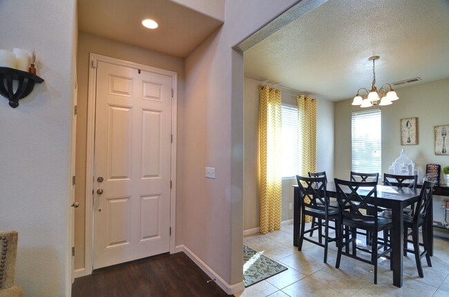 Building Photo - Harlan Ranch Home for Lease -