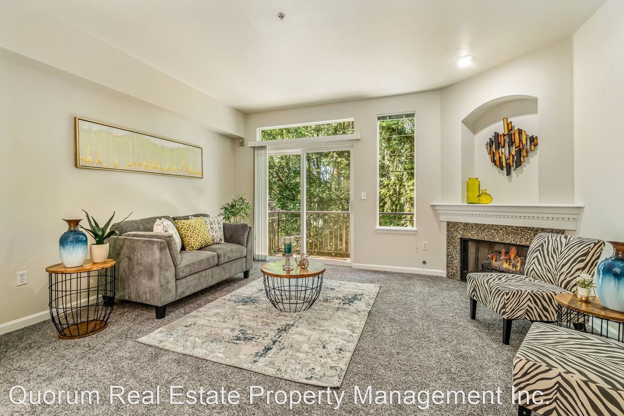 Foto principal - 2 br, 2.5 bath House - 9217 – 122nd Ct NE ...