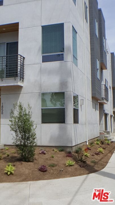 Foto del edificio - 11733 Missouri Ave