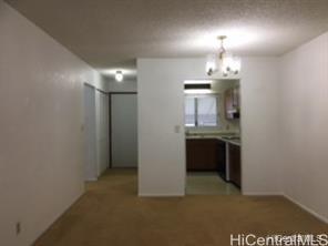 Foto del edificio - 98-1445-1445 Kamahao St
