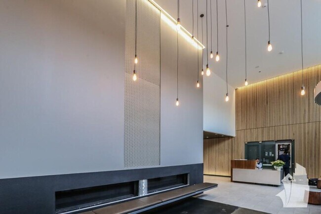 Foto del edificio - 4234 N Hazel St