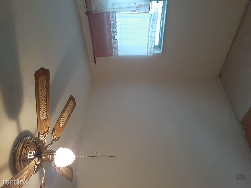 Primary Photo - 1 br, 1 bath Apartment - 1200 Stirling Rd