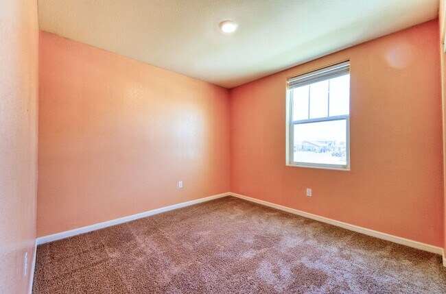 Foto del edificio - 3 Bedroom 2 Bath home in Edgewater