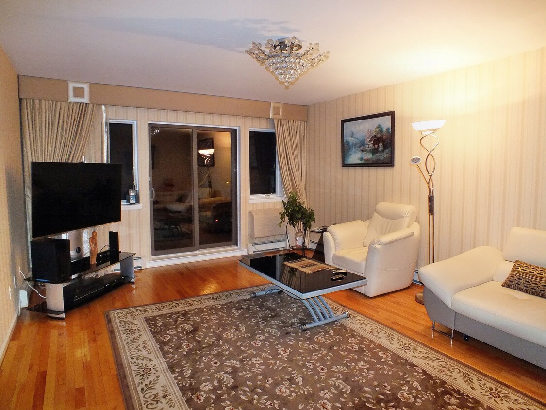 2372 St, Brooklyn, NY 11229 Apartments in Brooklyn, NY