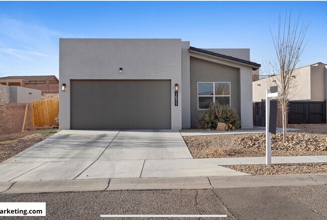 Foto del edificio - 1671 Camino Cantera