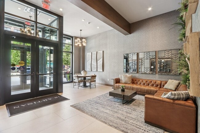 Building Photo - 18 Artisan Dr