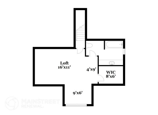 Foto del edificio - 721 Hynds Springs Dr