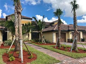 Building Photo - 9529 Avellino Way