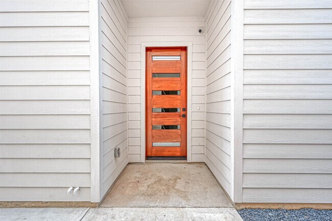 Foto del edificio - 3503 Anita St