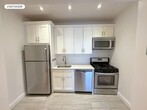 Foto principal - 167 W 132nd St