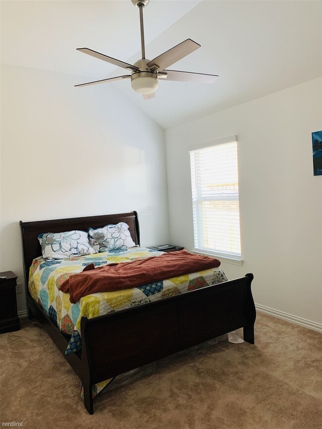 Building Photo - 3 br, 2 bath House - 513 Landing Lane