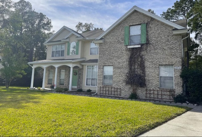Primary Photo - 13472 Gallant Fox Cir W