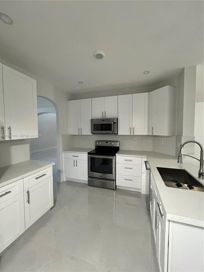 Foto del edificio - 16475 SW 84th Ln