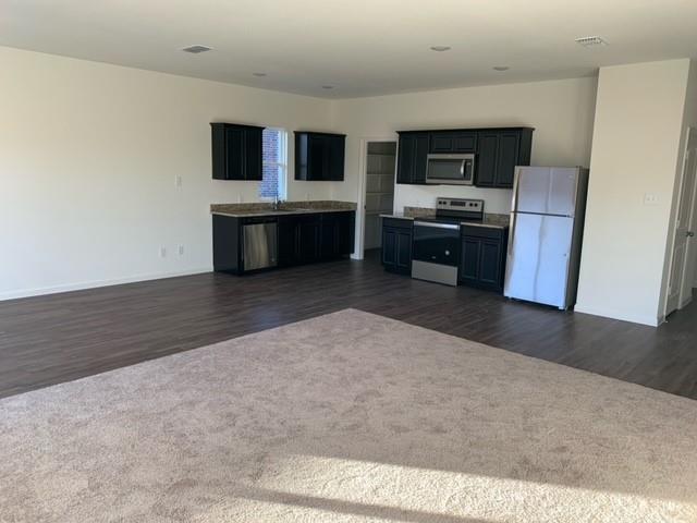 Foto del edificio - 604 Indian Creek