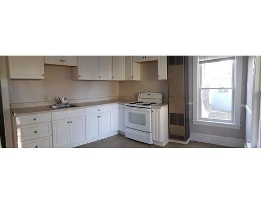 Foto del edificio - 537 Howe St
