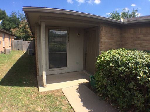 Foto del edificio - Saginaw Texas Homes For Rent