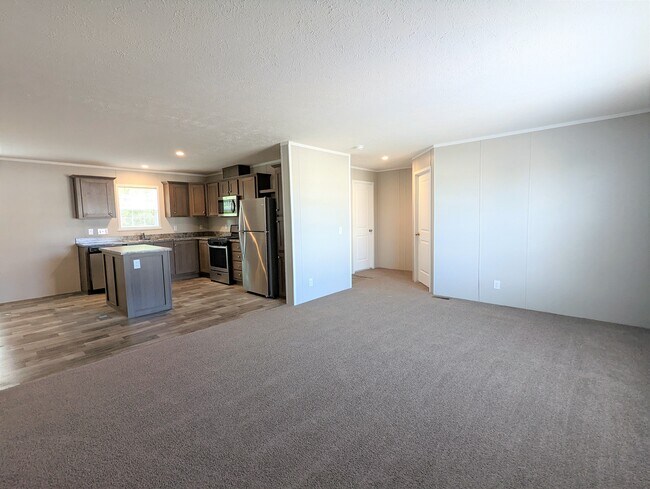 Foto del edificio - 647 Oregon St