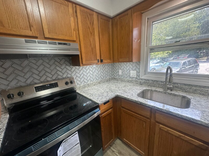 Foto principal - 23 Fieldside Dr