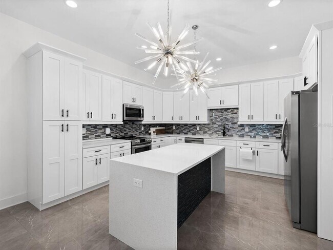 Foto del edificio - 5002 W Idaho St