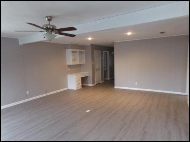 Building Photo - 801 Kierre Dr