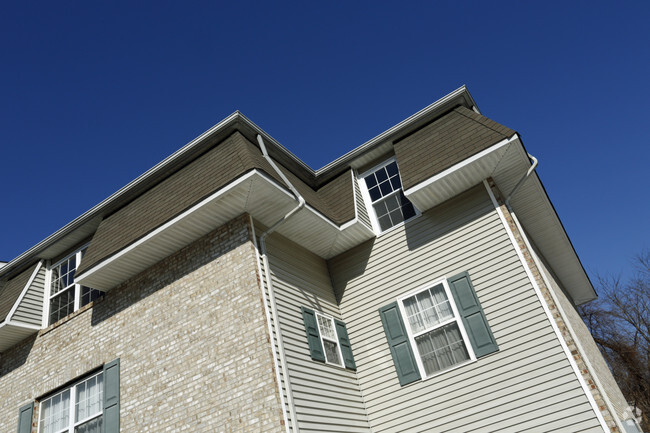 Building Photo - Spring Lake Village at New Bedford