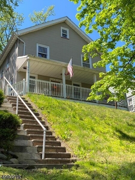 Foto principal - 720 Broad St