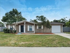 Building Photo - 2309 Otis Ave