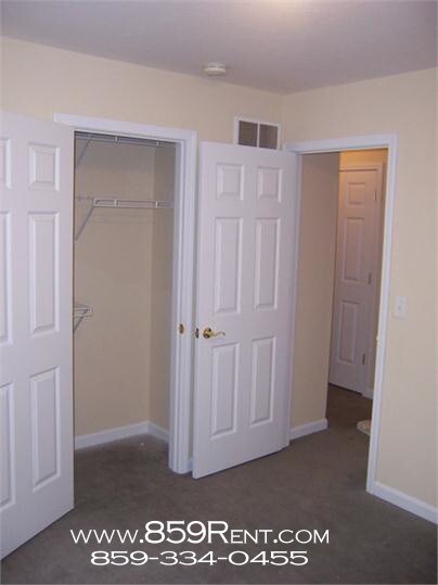 Building Photo - 90 Old Stephenson Mill Rd