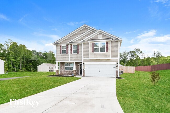 Building Photo - 342 Royce Dr