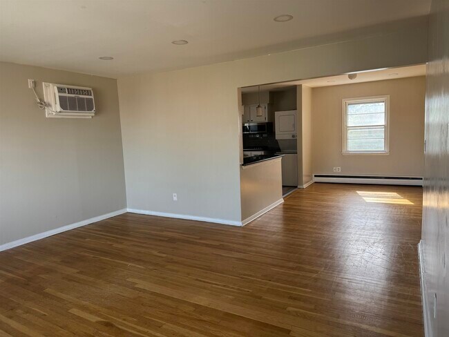 Foto del edificio - 54 Brighton Ave